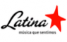 Fm Latina 103.7 FM Montevideo